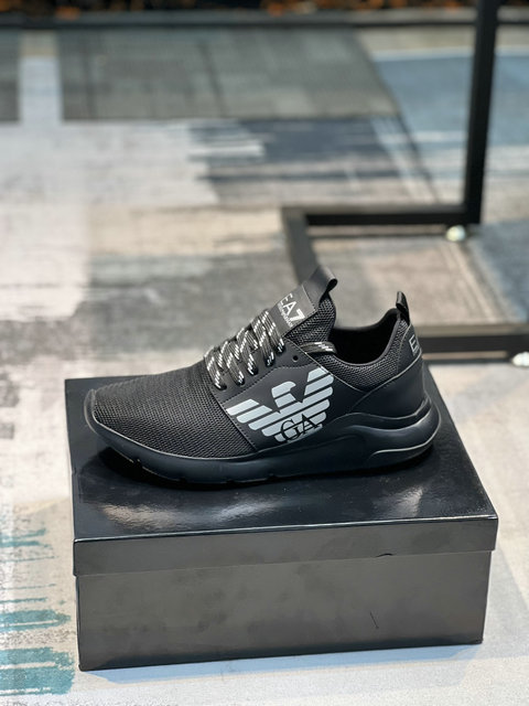 men Amarni shoes-198